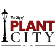 Plant City, FL